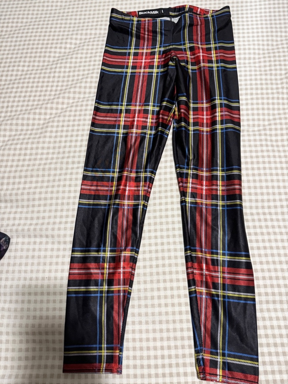 BLACKMILK leggings